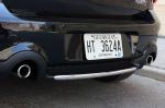 Mini Cooper Countryman 2011 года